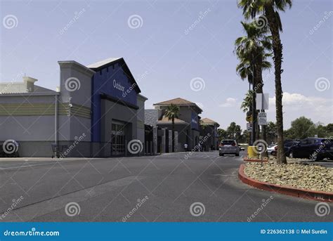 Walmart boulder highway - Walmart Supercenter is a Supermarket in Las Vegas. Plan your road trip to Walmart Supercenter in NV with Roadtrippers.